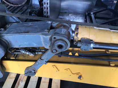 Liebherr API-18427-original-0-image-JPG